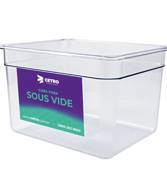 5-PC001866.png 5-PC001866.png