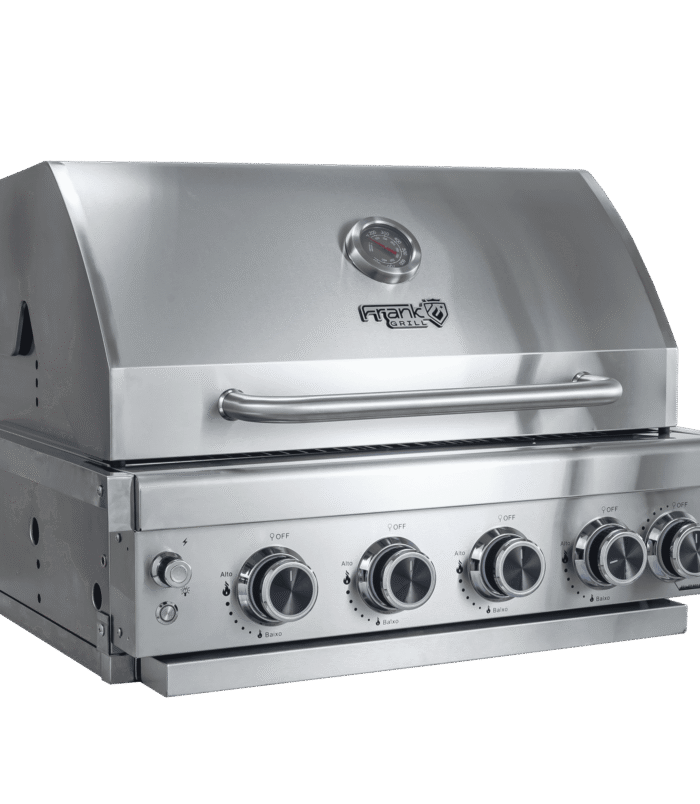 8-DSC00605-2000.png.png