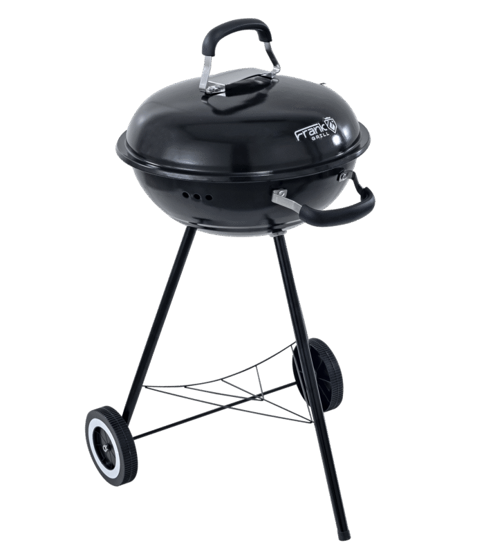 8-DSC00728-2000.png.png