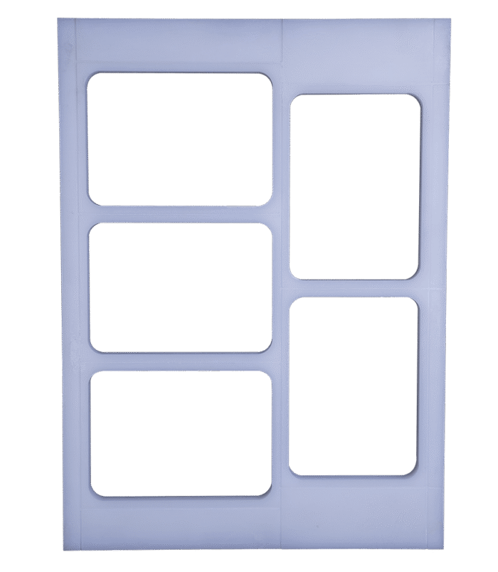 A7303930.png A7303930.png