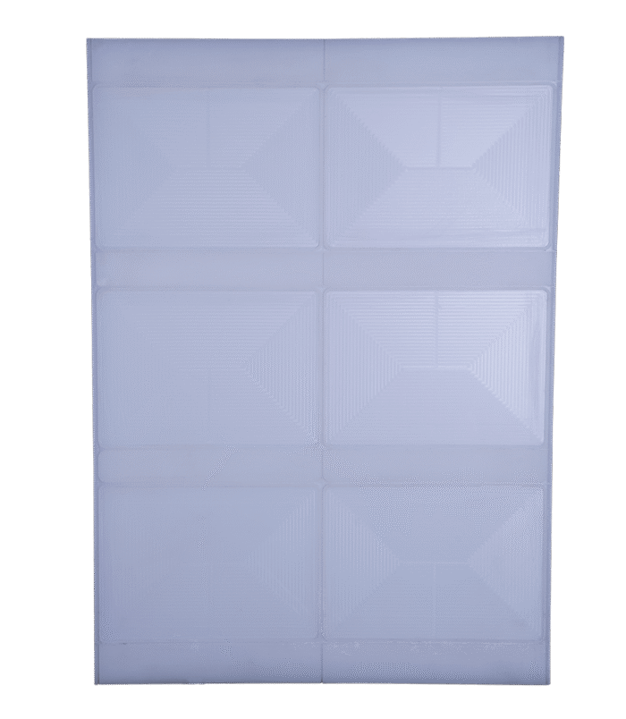 A7303931.png A7303931.png