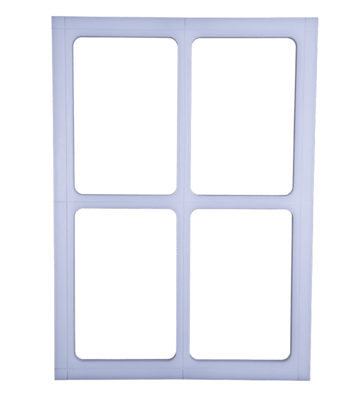 A7303932.png A7303932.png