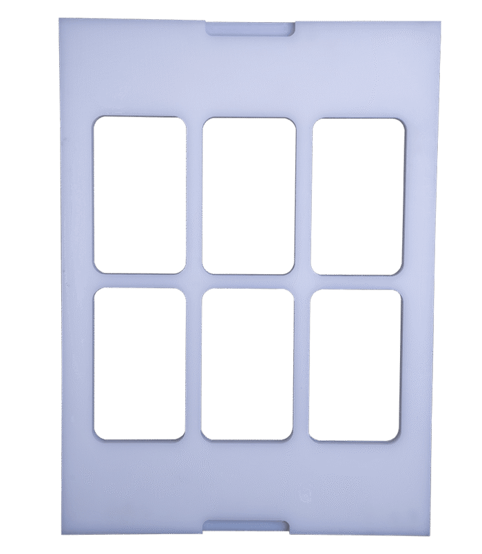 A7303933.png A7303933.png