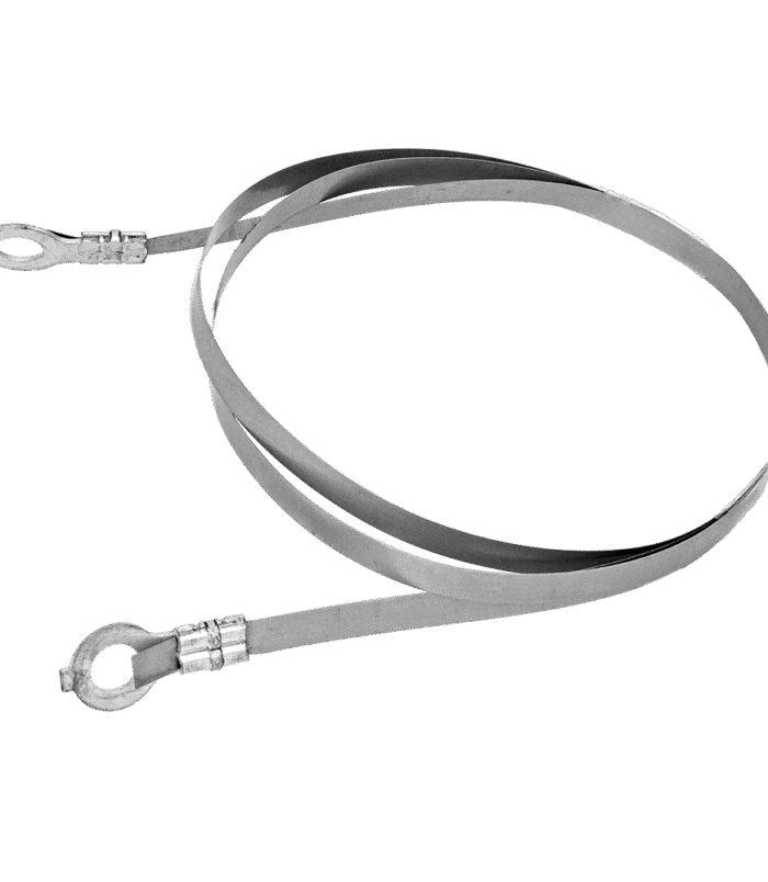 A7309323-1.png A7309323-1.png