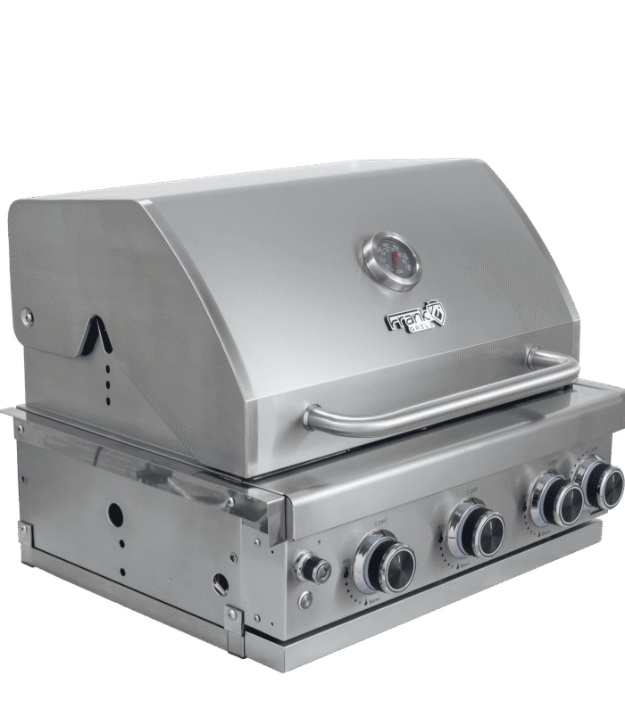 DSC00560-2000.png.png