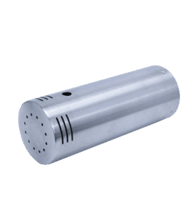 Carcaça para Sous Vide CSVC 95 (SV95)