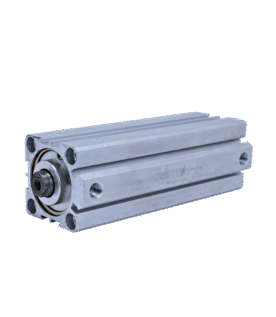 Cilindro Pneumático Compacto da 40120S
