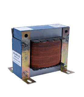 Bobina Vibratória para Calha Adicional - MDB para Dosadora de Balança - 220V 1A 32 x 32mm