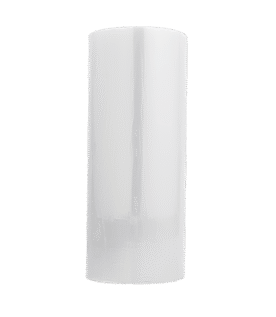 Bobina para Seladora de Bandeja CTVS 450 P - 450mm