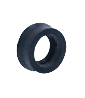Gaxeta (Int 14mm x Ext 20mm x Alt 8mm) para Bico Dosador - Epdm