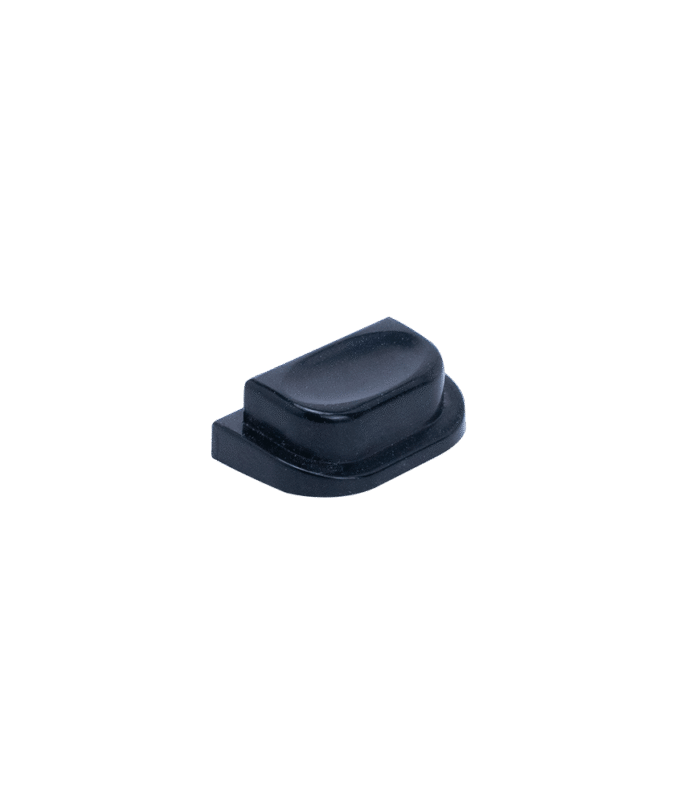 DSC00631-1000.png