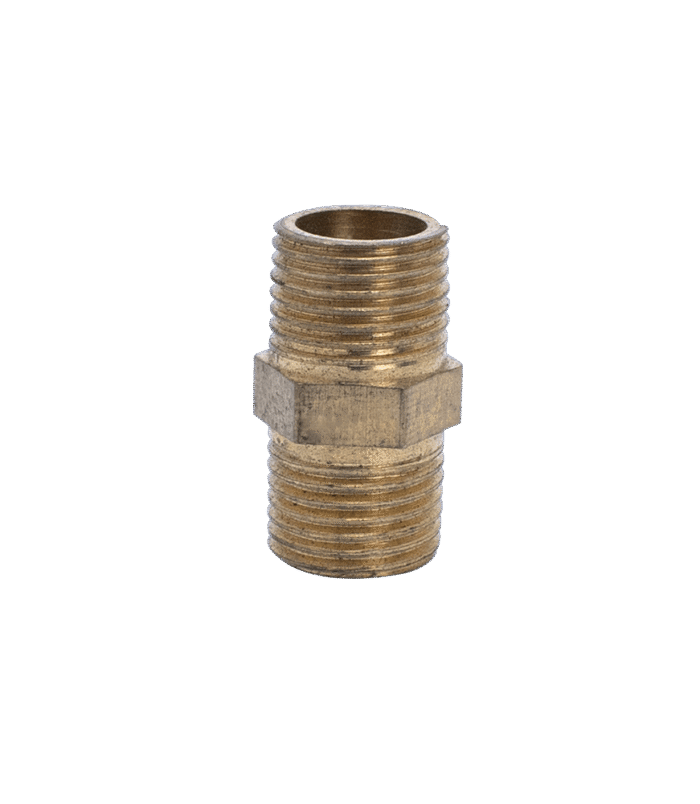 DSC00647201000-.png