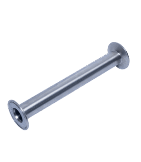 Camisa de Dosagem do Produto para Envasadora de Líquidos e Pastosos (Int 28mm x Comp 250mm) Tc 2