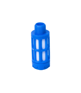 Conjunto de Válvula e Bloco Manifold para Seladora em L Automática CASM 5545 LT (Ql5545)