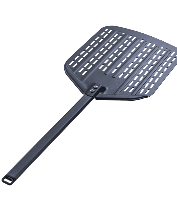 DSC01751-2000.png