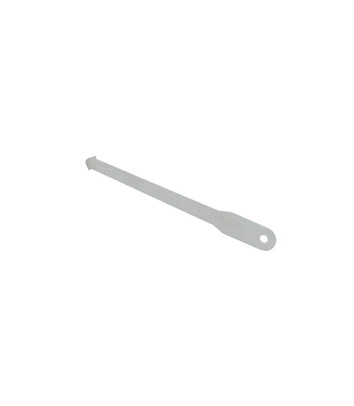 DSC02052201000.png
