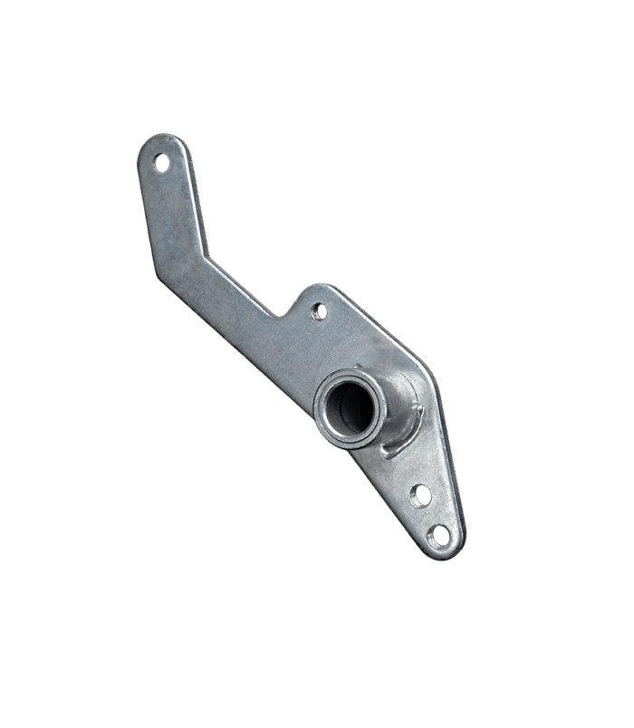 DSC05009201000.png