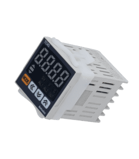 Controlador de Temperatura Autonics Tc4S