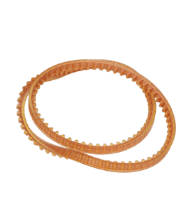 Correia Dentada para Seladoras CASSM (SR 1680) e SF 150 Broth - 470 x 5 x 4mm