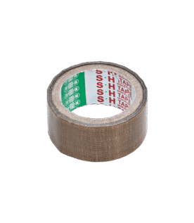 Fita de Teflon para Seladora e Termo Encolhedora CMSM 300 S