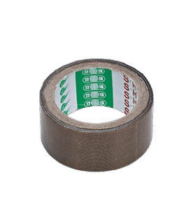 Fita de Teflon para Seladora e Termoencolhedora CMSM 600 S