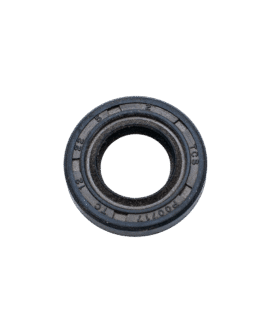 Retentor Tipo Gaxeta (Int 12mm x Ext 22mm x Alt 5mm) para Bomba Seladora CCVS 240 (DZ 240)