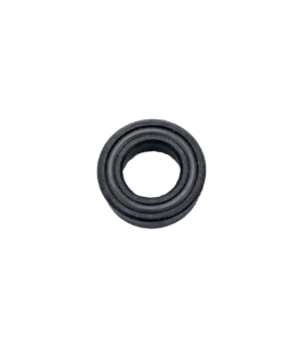 Gaxeta (Int 10mm x Ext 16mm x Alt 6,5mm)