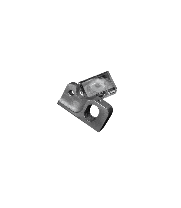 DSC05047201000.png