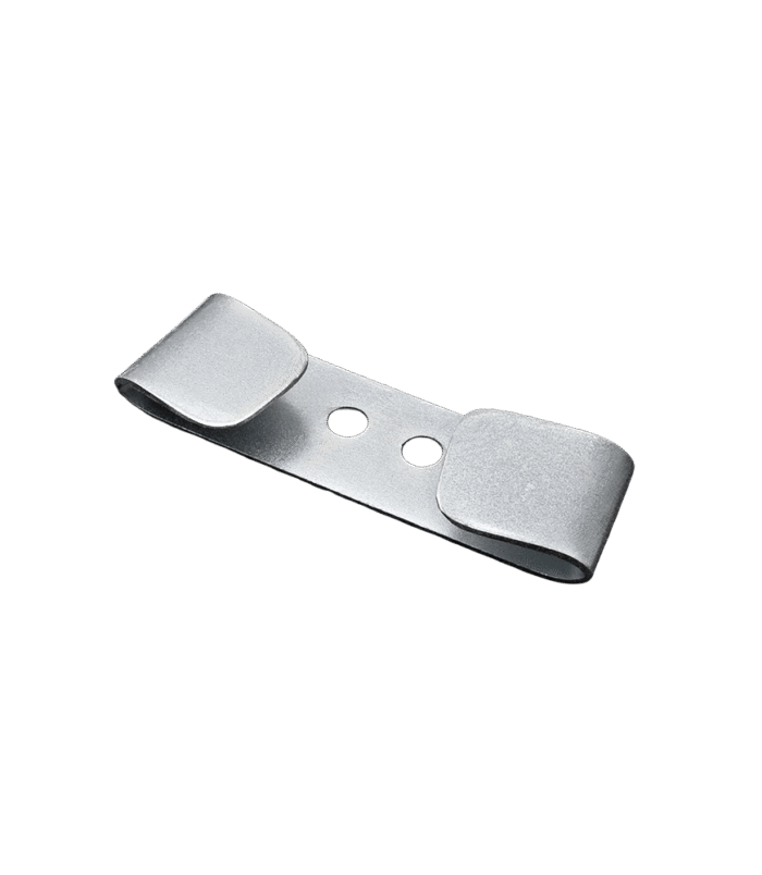 DSC05050201000.png