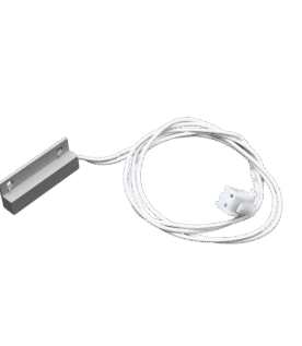 Sensor Magnético para Seladora a Vácuo CCVS 240 (DZ 240)