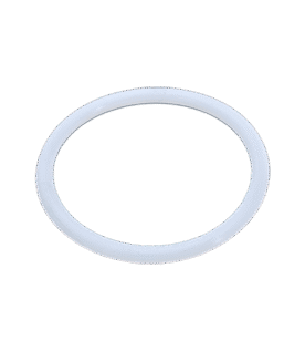 Anel Oring (Int 36mm x Ext 42mm x Espess 3mm) - Silicone