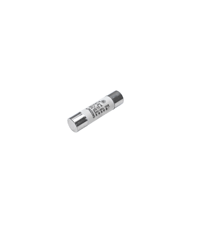DSC05093201000.png