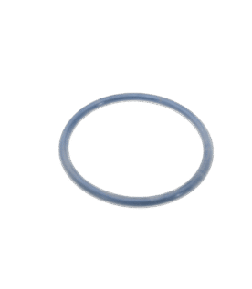 Anel Oring (Int 68mm x Ext 78mm x Espess 5mm) - Silicone