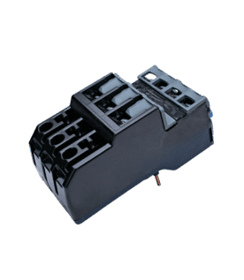 Relé Térmico SRT2510 710A