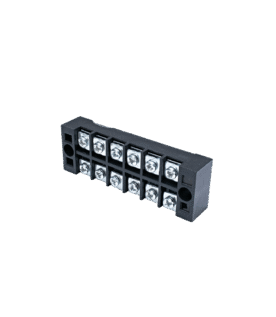Barramento Sindal para Seladora Indução Automática CASM I-50 T (LGYF-1500A)