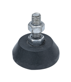 Sapata Rosca 516 - SCN 3040
