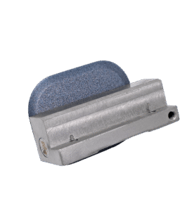 Lâmina Lateral da Seladora em L CASM 4518 LT (Ql 4518)