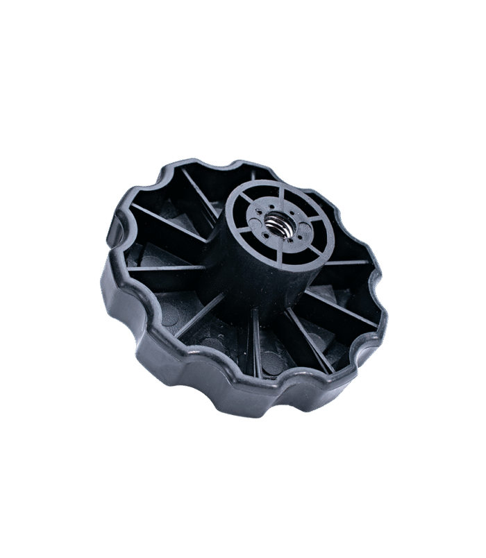 DSC05189-1000.png