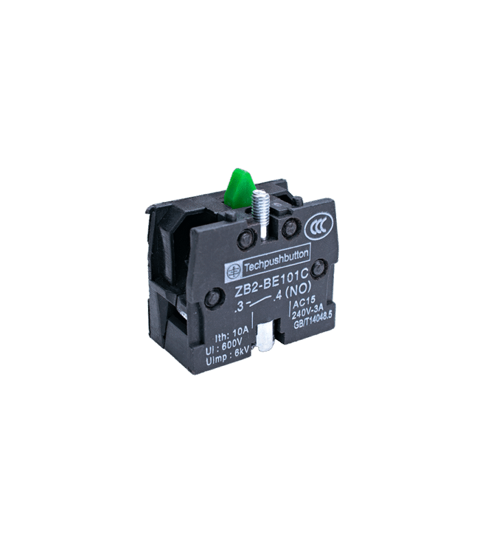 DSC05191201000.png