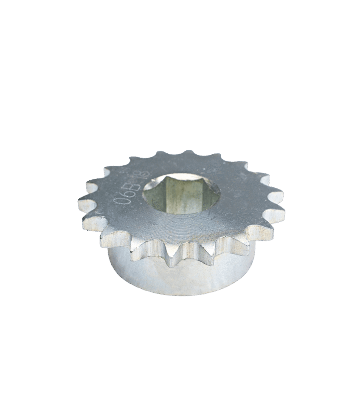 DSC05200201000.png