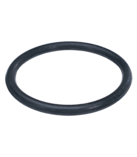 Anel Oring (Int 59mm x Ext 70mm x Espess 5,5mm) - Epdm