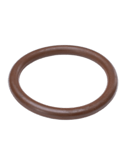 Anel Oring (Int 49mm x Ext 61mm x Espess 6mm) - Viton