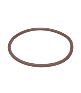 Anel Oring (Int 60mm x Ext 66mm x Espess 3mm) - Viton