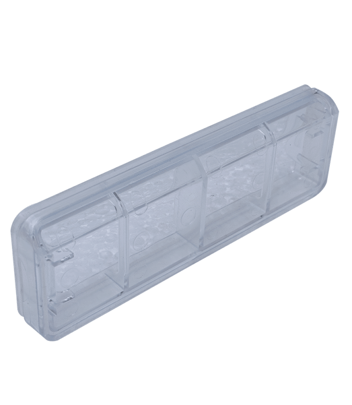 DSC05337-1000.png
