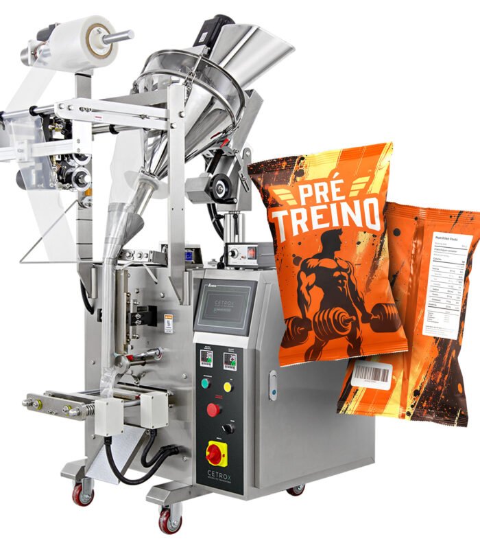 Diferenciais-Cetro-X-12-13.jpg