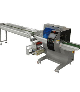 Flow Pack Invertida CAPM FP-I SM