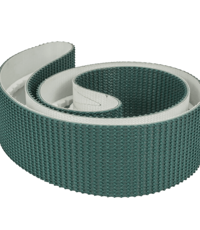 EJSV948C5-2-.jpg.png EJSV948C5-2-.jpg.png