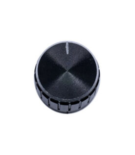 Knob para Potenciômetro do Datador CDPM 380 AC (My380)