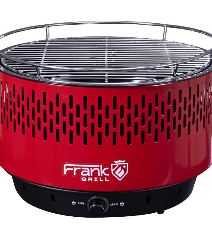 IMG_0313-2000.png.png IMG_0313-2000.png.png