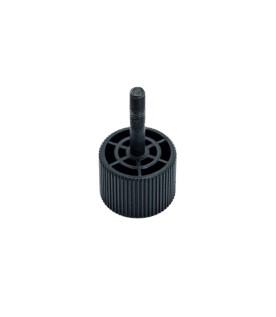 Manípulo M8 para Guilhotinas COGM 315 e COGM 330 (CP858)